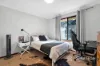 401 High Road, Parkwood, WA 6147-Image