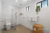 401 High Road, Parkwood, WA 6147-Image