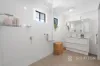 401 High Road, Parkwood, WA 6147-Image