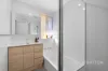401 High Road, Parkwood, WA 6147-Image