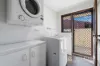 401 High Road, Parkwood, WA 6147-Image