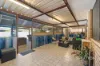 401 High Road, Parkwood, WA 6147-Image
