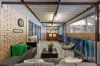401 High Road, Parkwood, WA 6147-Image