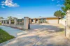 401 High Road, Parkwood, WA 6147-Image