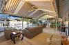 401 High Road, Parkwood, WA 6147-Image