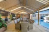 401 High Road, Parkwood, WA 6147-Image