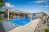 401 High Road, Parkwood, WA 6147-Image