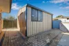 401 High Road, Parkwood, WA 6147-Image