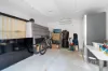401 High Road, Parkwood, WA 6147-Image