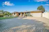 401 High Road, Parkwood, WA 6147-Image