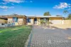 401 High Road, Parkwood, WA 6147-Image