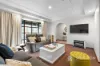 401 High Road, Parkwood, WA 6147-Image