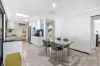 401 High Road, Parkwood, WA 6147-Image