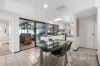 401 High Road, Parkwood, WA 6147-Image