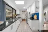 401 High Road, Parkwood, WA 6147-Image