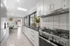 401 High Road, Parkwood, WA 6147-Image