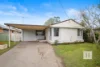 401 Tuggerawong Rd, Tuggerawong, NSW 2259