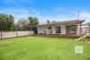 401 Tuggerawong Rd, Tuggerawong, NSW 2259-Image