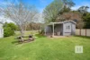 401 Tuggerawong Rd, Tuggerawong, NSW 2259-Image
