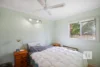 401 Tuggerawong Rd, Tuggerawong, NSW 2259-Image