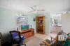 401 Tuggerawong Rd, Tuggerawong, NSW 2259-Image
