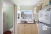 401 Tuggerawong Rd, Tuggerawong, NSW 2259-Image