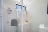 401 Tuggerawong Rd, Tuggerawong, NSW 2259-Image