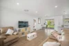 401 Tuggerawong Rd, Tuggerawong, NSW 2259-Image