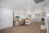 401 Tuggerawong Rd, Tuggerawong, NSW 2259-Image