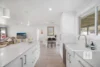 401 Tuggerawong Rd, Tuggerawong, NSW 2259-Image
