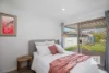 401 Tuggerawong Rd, Tuggerawong, NSW 2259-Image