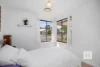 401 Tuggerawong Rd, Tuggerawong, NSW 2259-Image