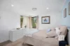 401 Tuggerawong Rd, Tuggerawong, NSW 2259-Image