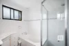 401 Tuggerawong Rd, Tuggerawong, NSW 2259-Image