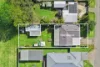 401 Tuggerawong Road, Tuggerawong, NSW 2259-Image
