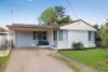 401 Tuggerawong Road, Tuggerawong, NSW 2259-Image