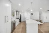 401 Tuggerawong Road, Tuggerawong, NSW 2259-Image