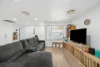 401 Tuggerawong Road, Tuggerawong, NSW 2259-Image