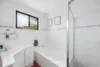 401 Tuggerawong Road, Tuggerawong, NSW 2259-Image