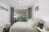 401 Tuggerawong Road, Tuggerawong, NSW 2259-Image