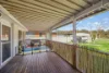 401 Tuggerawong Road, Tuggerawong, NSW 2259-Image
