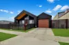 401 Whitelock Street, Deniliquin, NSW 2710