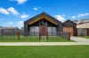 401 Whitelock Street, Deniliquin, NSW 2710-Image