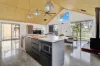 401 Whitelock Street, Deniliquin, NSW 2710-Image