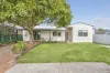 401A Glebe Road, Merewether, NSW 2291