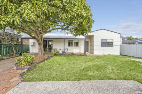 401A Glebe Road, Merewether, NSW 2291
