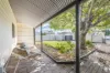401A Glebe Road, Merewether, NSW 2291-Image