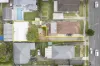 401A Glebe Road, Merewether, NSW 2291-Image