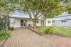 401A Glebe Road, Merewether, NSW 2291-Image