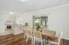 401A Glebe Road, Merewether, NSW 2291-Image